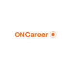 oncareer.in